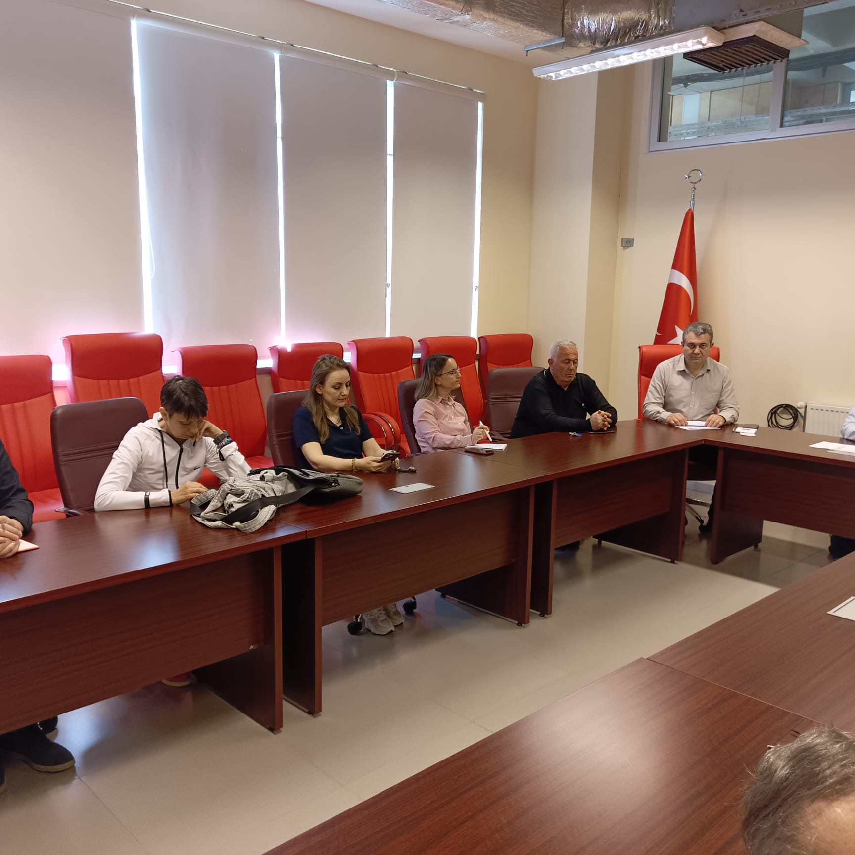Namık Kemal Üniversitesi0